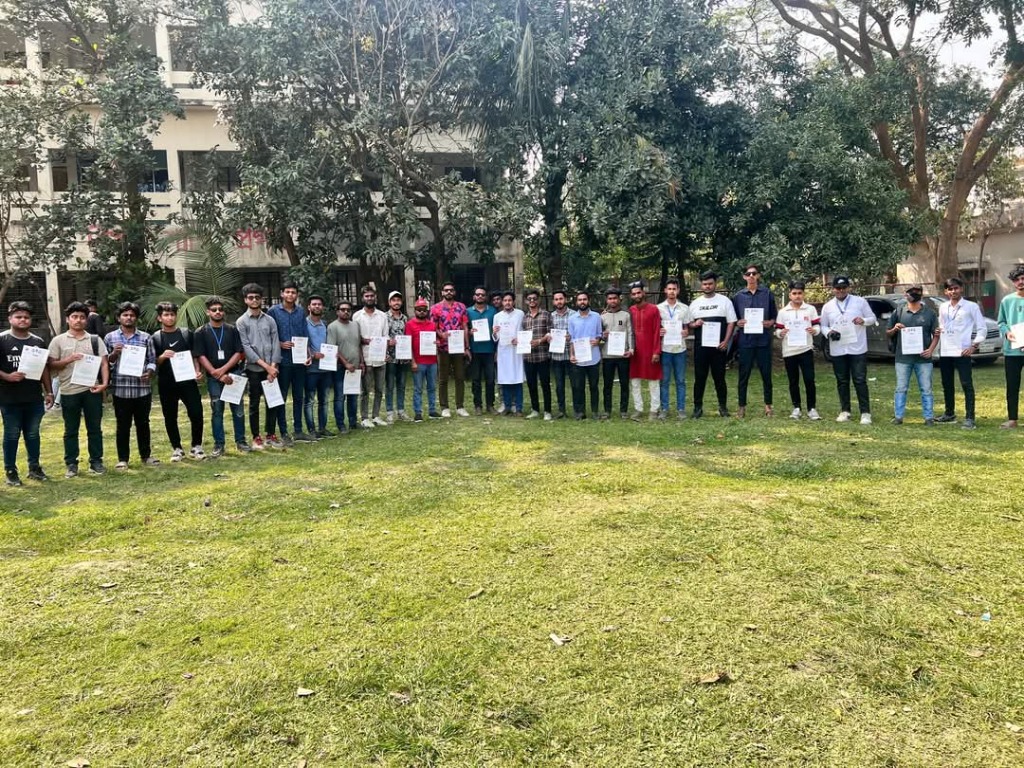 Munshiganj Meeting 4